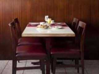 Motel Des Pierrettes Lausanne